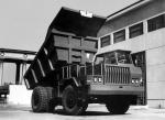Shanghai SH380 1969 года